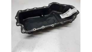 CARTER FORD FOCUS (2002-2004) 1.8 TDCI 100CV 1753CC - L. 5508304 / YS6Q6675AD